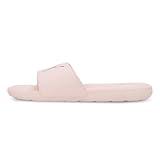 PUMA Women's Cool Cat 2.0 Slide Sandal, Sport-Cloud Pink-Rose Gold, 8