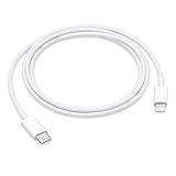 Apple USB-C to Lightning Cable (1 m) ​​​​​​​