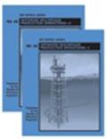 Offshore Multiphase Production Operations (Spe Reprint Series)