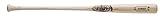 Louisville Slugger WBFN100-NA Fungo K100 Natural Baseball Bat, 36-inch