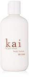 kai Body Lotion, Rose, 8 Fl Oz