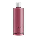 ALURAM Volumizing Shampoo, Non-Drying Gentle Cleanser Adds Body & Fullness for All Hair Types, 12 Fl Oz