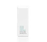 thisworks Stress Check Mood Manager, Calming + Stress Relieving Fragrance 35ml