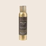 SMOKED VANILLA and SANTAL Aromatique Room Spray 5 Ounce