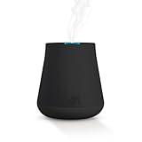 Air Wick Essential Mist Diffuser, 1ct, Essential Oils Diffuser, Air Freshener