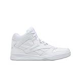 Reebok Men's BB4500 Hi 2 Sneaker