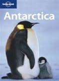 Lonely Planet Antarctica (Travel Guides)