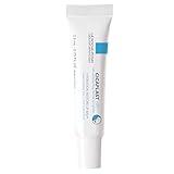 La Roche-Posay Cicaplast Lip Balm B5 | Hydrating Lip Balm with Shea Butter | Lip Treatment for Dry Cracked Lips | Moisturizing and Repairing Lip Balm | Fragrance Free