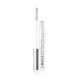 Clinique Lash Building Primer | Safe For Sensitive Eyes