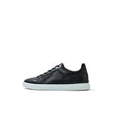 ALDO Men's Benny Sneaker, Black, 10