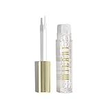 Milani Highly Rated Lash and Brow Enhancing Growth Serum