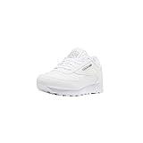 Reebok Women's Classic Renaissance Sneaker