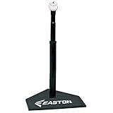 Easton | DELUXE BATTING TEE | BASEBALL SOFTBALL