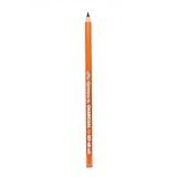 General's 557 Series Charcoal Pencils 4B each [PACK OF 12 ]