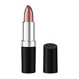 Lasting Finish Lipstick Iced Rose