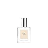 philosophy fresh cream eau de toilette, 0.5 Fl. Oz.