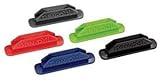 Pen Pal Pen Holder - 12 Pack Assorted Colors