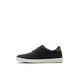 ALDO Men's Randolph Sneaker, Black, 11