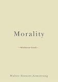 Morality Without God? (Philosophy in Action)