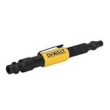 Dewalt DXCM035-0043 Pocket Air Gun Industrial Style