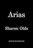 Arias