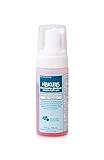 Hibiclens Antiseptic Antimicrobial Skin Cleanser 4oz Foam Pump