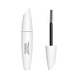 Covergirl Lash Blast Amplify Eyelash Primer, Neutral White , 0.44 Fl Oz (Pack of 1)