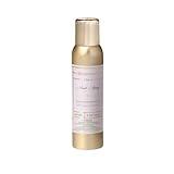 Aromatique The Smell of Spring Aerosol Room Spray 5oz - Home Fragrance, Long Lasting Room Air Freshener Home Spray Deodorizer Xmas Christmas Gifts Notes of Hyacinth, Jasmine, Rose, Vanilla