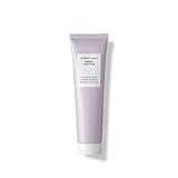 [ Comfort Zone ] Remedy Soothing Nourishing Cream To Oil Cleanser, Ideal For Sensitive Skin Prone To Redness, Fragrance-free, 5.07 fl. oz.