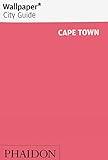 Wallpaper* City Guide Cape Town