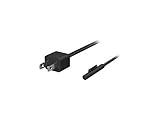 Microsoft Surface Power Supply 65W and Power Adapter Non Retail Packaging