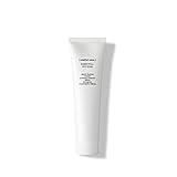 [ Comfort Zone ] Essential Face Wash, Foaming Cleanser, Remove Impurities, Gentle Makeup Removal, 5.07 fl. oz.