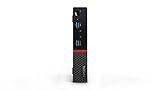 Lenovo ThinkCentre M900 Tiny Desktop Micro Tower PC (Intel Core i5-6500T Upto -3.1 GHz, 16 GB Ram, 256 GB SSD, USB 3.0, WiFi) Windows 10 Pro (Renewed) €¦