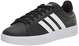 adidas Men's Grand Court 2.0 Tennis Shoe