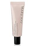 Mary Kay Foundation Primer (1 fl oz)