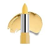 Physicians Formula Gentle Cover Concealer Stick, Yellow For Blemishes, Under-Eye Circles & Skin Imperfections