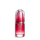 Shiseido Ultimune Power Infusing Concentrate - 30 mL - Antioxidant Anti-Aging Face Serum - Boosts Radiance, Increases Hydration & Improves Visible Signs of Aging