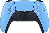 PlayStation DualSense Wireless Controller - Starlight Blue