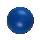 Virtually Indestructible Best Ball for Dogs, 10-inch