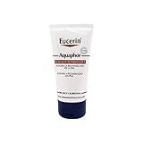 Eucerin Aquaphor Ointment 45ml