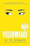 Yellowface: A Novel