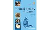 Animal Biology and Care