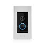 Ring Video Doorbell Elite