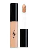 ybf Corrective Concealer 4 Taking Cover Makeup, Neutralizing Nude, 0.40 Ounce