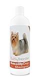 Healthy Breeds Yorkshire Terrier Smelly Dog Baking Soda Shampoo 8 oz