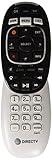 DIRECTV RC73 IR/RF Remote Control