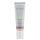 Juice Beauty STEM CELLULAR CC Cream with SPF 30 -Deep Glow, Natural-Looking Coverage, Sun Protection, Age-Defying, Skin-Perfecting Formula with Zinc SPF 30 Sunscreen-1.7 fl oz