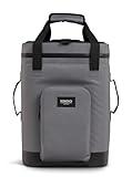 Igloo Carbonite TRAILMATE 24 Backpack