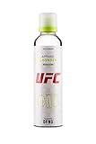 DFNS DFNS x UFC Apparel Launder, 185 ml No Color One Size