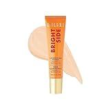 Milani Face Primer for Makeup (Brightening & Illuminating, 1.0 Fl. Oz)